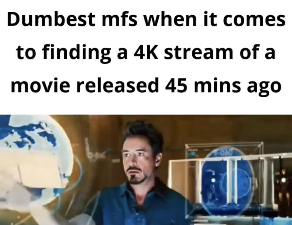 Sorry for reposting from reddit