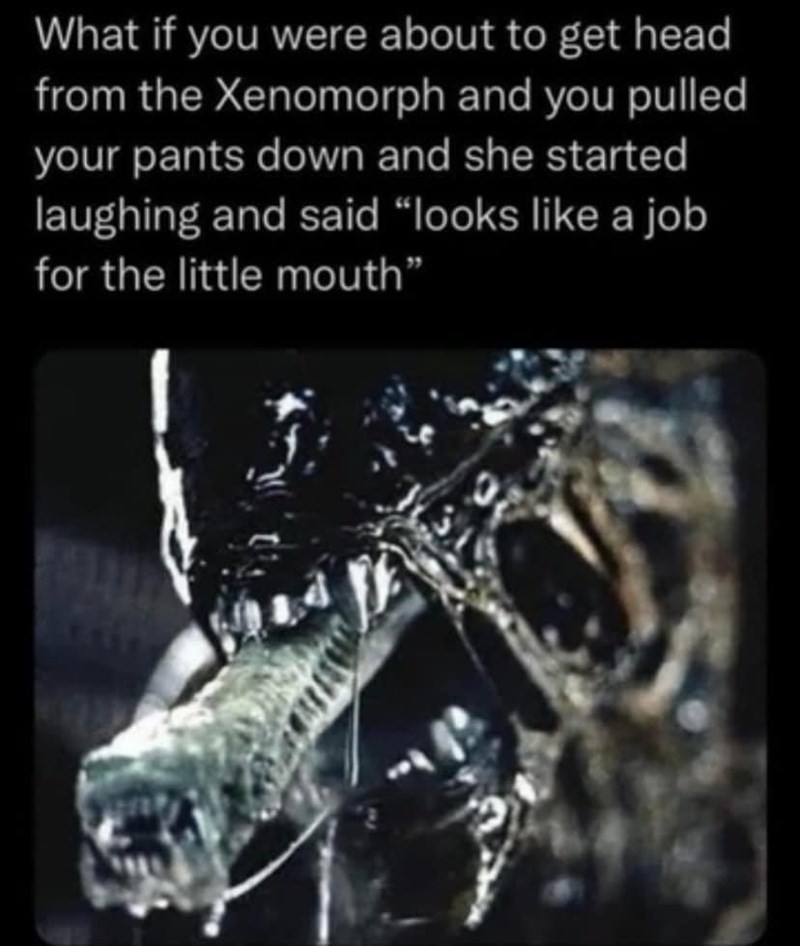 that