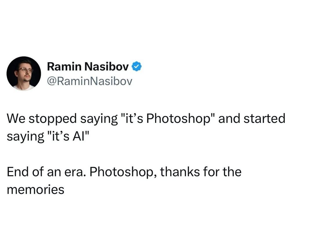Photoshop