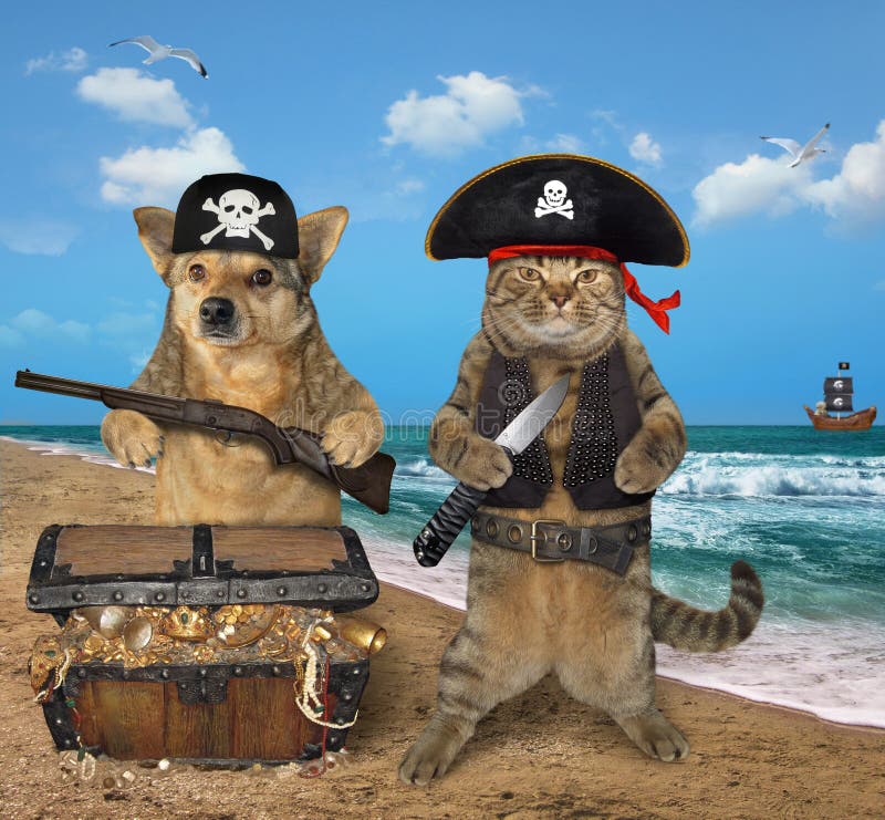 If buying isn't owning, piracy isn't stealing