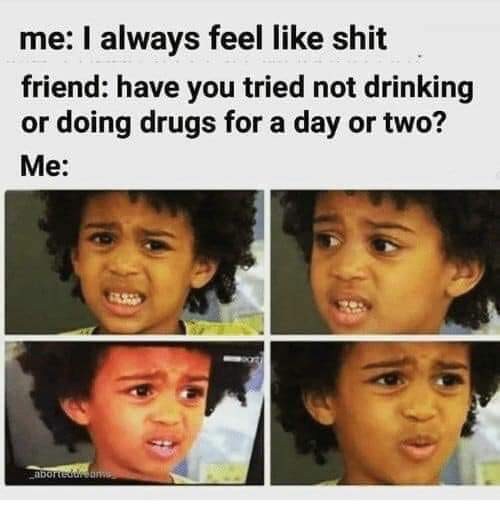 How does that work?