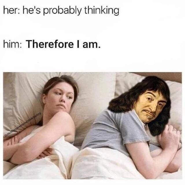 Descartes