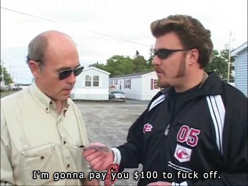 Me Buying A Phone From Google Solely Because I Can Put GrapheneOS On It