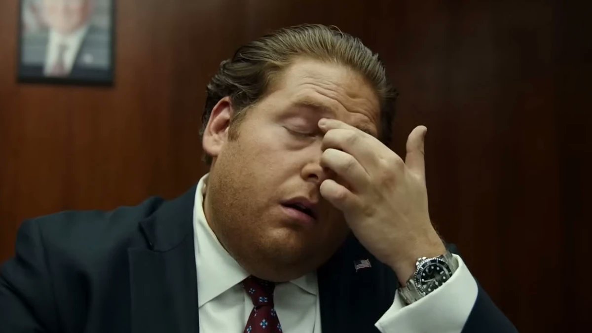 Sunlight after travelling 93 million miles to dry your cum sock