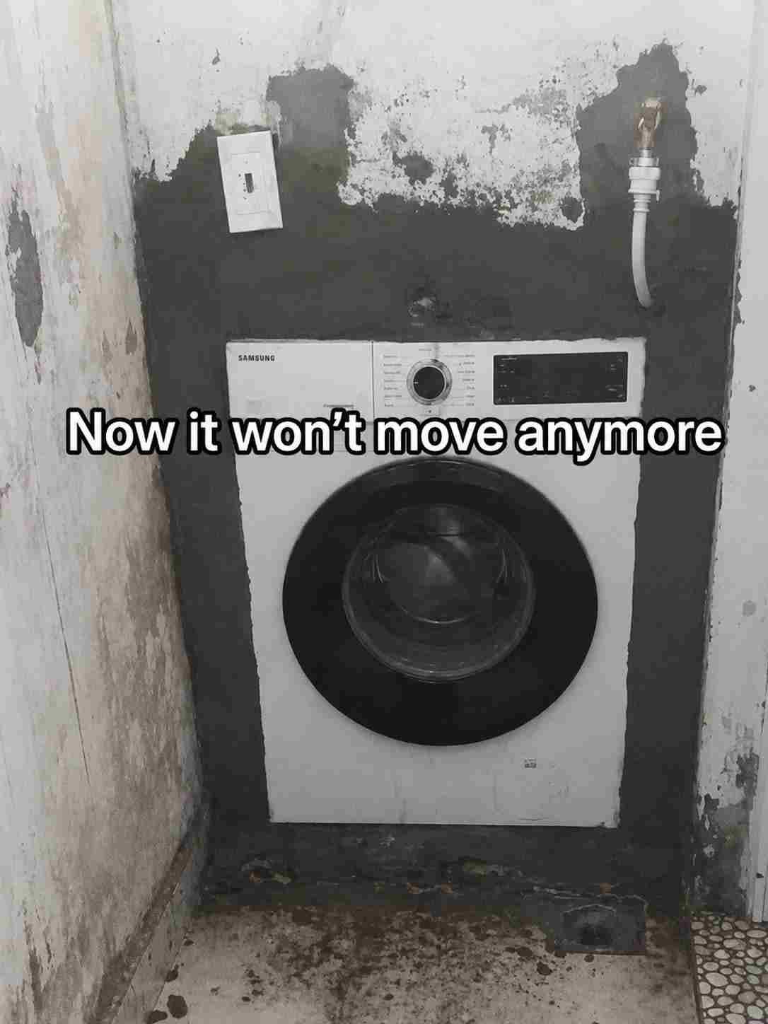 good idea, no downsides