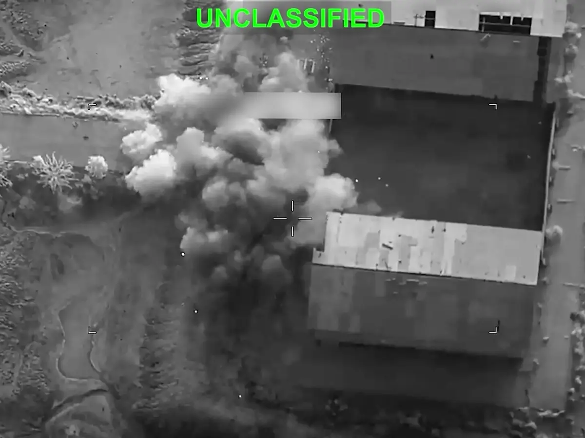 https://www.wionews.com/world/us-missiles-strike-near-iran-children-s-cancer-hospital-mass-evacuations-underway-1784163497565