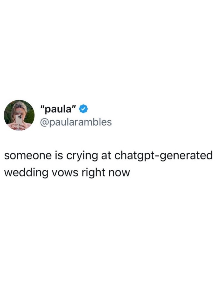 🥹