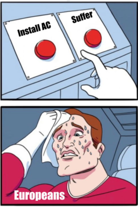 Very Hard Choice