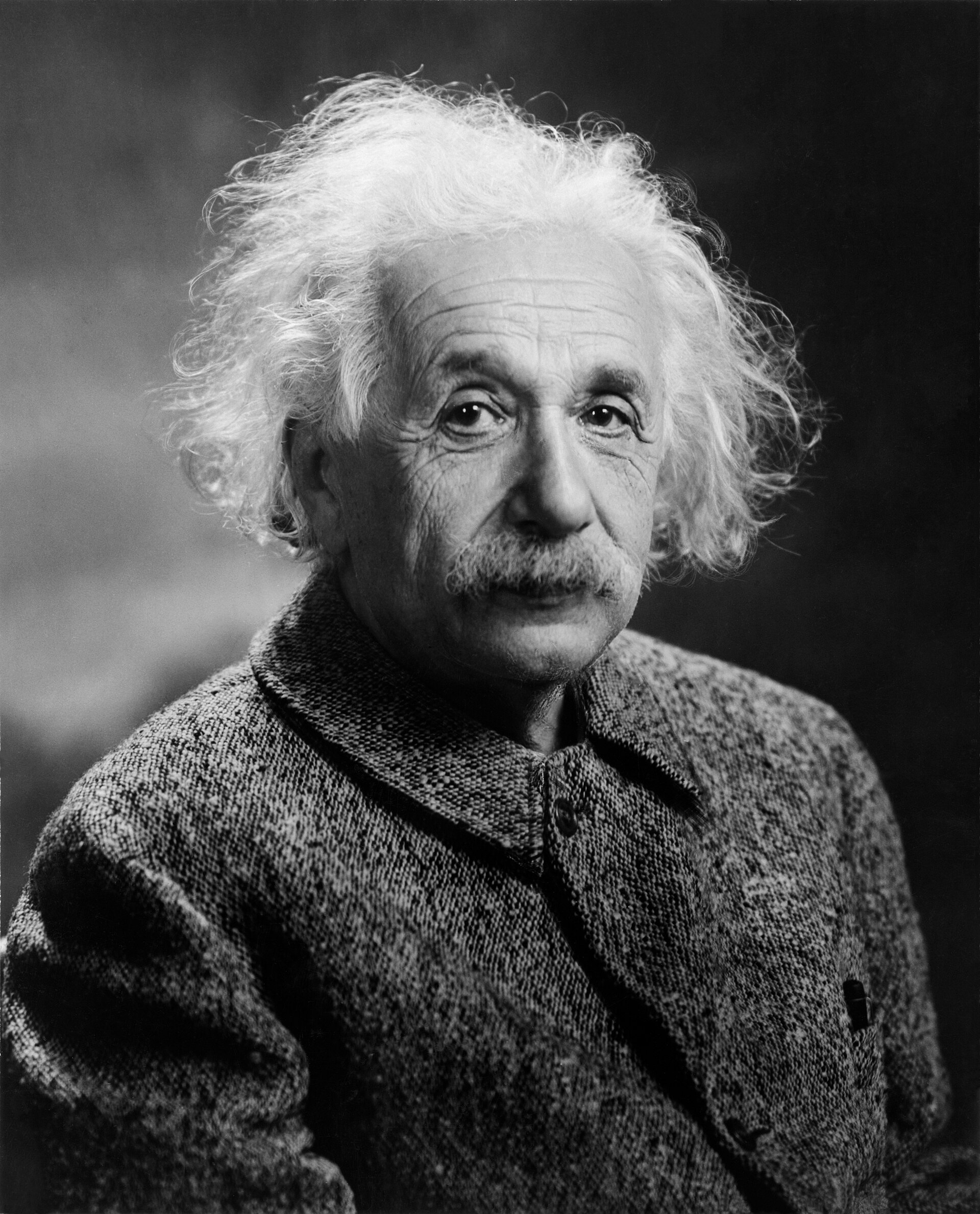𝗔𝗹𝗯𝗲𝗿𝘁 𝗘𝗶𝗻𝘀𝘁𝗲𝗶𝗻: The real purpose of socialism is precisely to overcome and advance beyond the predatory phase of human development.